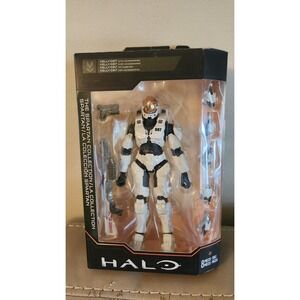 Halo‎ The Spartan Collection KELLY-087 (HLW0113)